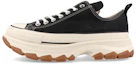 Buy Converse All Star 100 Trekwave OX ''Nero'' 31307111