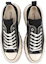 Lookbook Converse All Star 100 Trekwave OX ''Nero'' 31307111