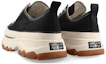 Shop Converse All Star 100 Trekwave OX ''Nero'' 31307111