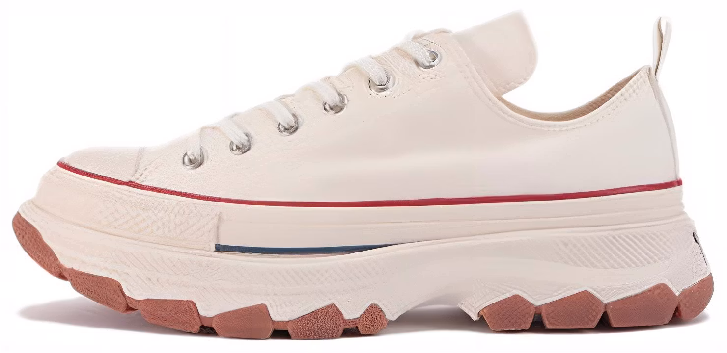 converse-all-star-100-trekwave-ox-white