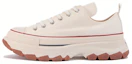 Buy Converse All Star 100 Trekwave OX ''Bianco'' 31307110