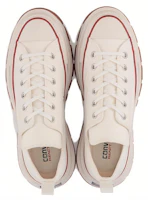 Shop Converse All Star 100 Trekwave OX 'White' 31307110