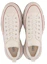 Shop Converse All Star 100 Trekwave OX ''Bianco'' 31307110