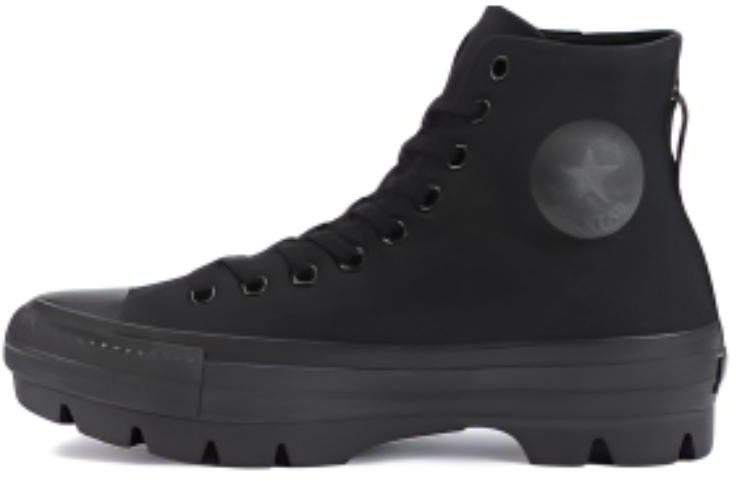converse-all-star-100-wb-chunk-hi-black