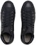 Shop Converse ALL STAR 100 WB CHUNK HI 'HITAM' 1SC598