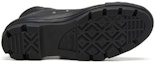 Details for Converse ALL STAR 100 WB CHUNK HI 'HITAM' 1SC598