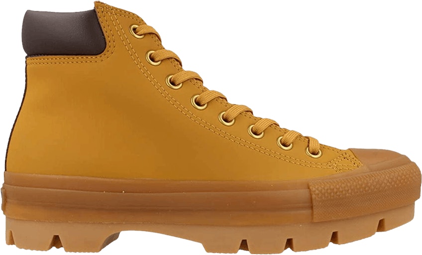 converse-all-star-100-wb-chunk-high-wheat