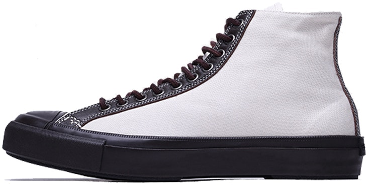 converse-all-star-20-canvas-high-retro-non-slip-156616-c