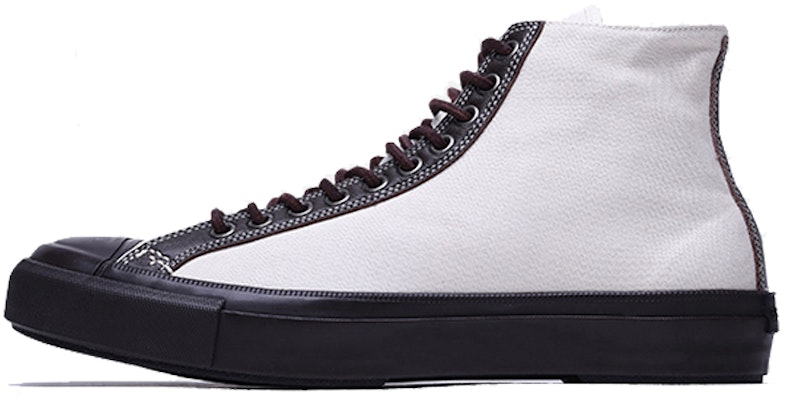 컨버스 올스타 20 캔버스 흑백 (Converse 올스타 20 캔버스 흑백) 156616C Buy 컨버스 올스타 20 캔버스 흑백 (Converse 올스타 20 캔버스 흑백) 156616C