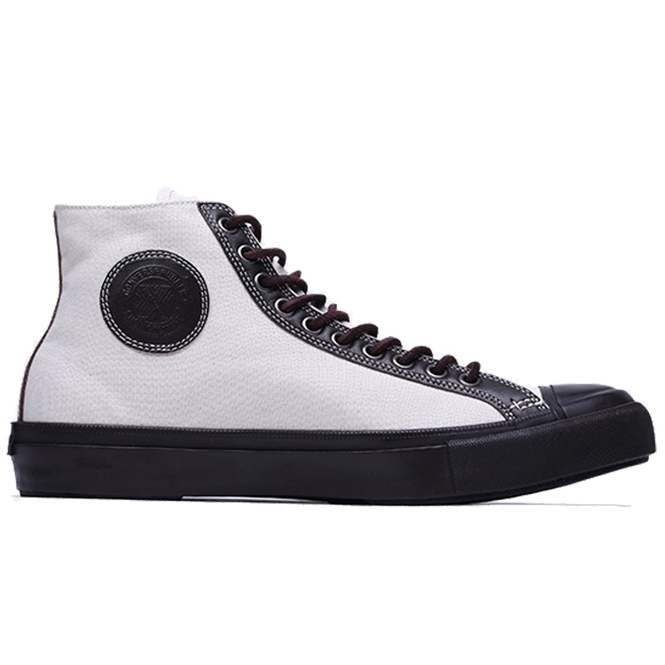 Order 匡威 All Star 20 帆布鞋 輕便防滑 復古高幫帆布鞋 男女同款 白黑