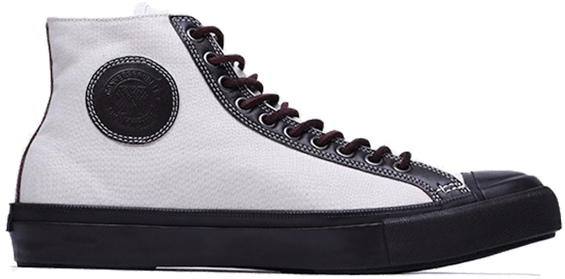 컨버스 올스타 20 캔버스 흑백 (Converse 올스타 20 캔버스 흑백) 156616C Order 컨버스 올스타 20 캔버스 흑백 (Converse 올스타 20 캔버스 흑백) 156616C