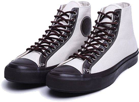 컨버스 올스타 20 캔버스 흑백 (Converse 올스타 20 캔버스 흑백) 156616C Lookbook 컨버스 올스타 20 캔버스 흑백 (Converse 올스타 20 캔버스 흑백) 156616C