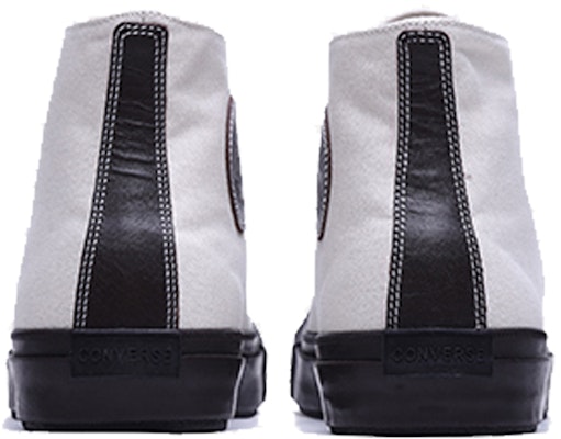 컨버스 올스타 20 캔버스 흑백 (Converse 올스타 20 캔버스 흑백) 156616C Shop 컨버스 올스타 20 캔버스 흑백 (Converse 올스타 20 캔버스 흑백) 156616C