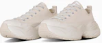 Buy Converse All Star ® SurgeTrainer OX Baskets Ecru 31313160
