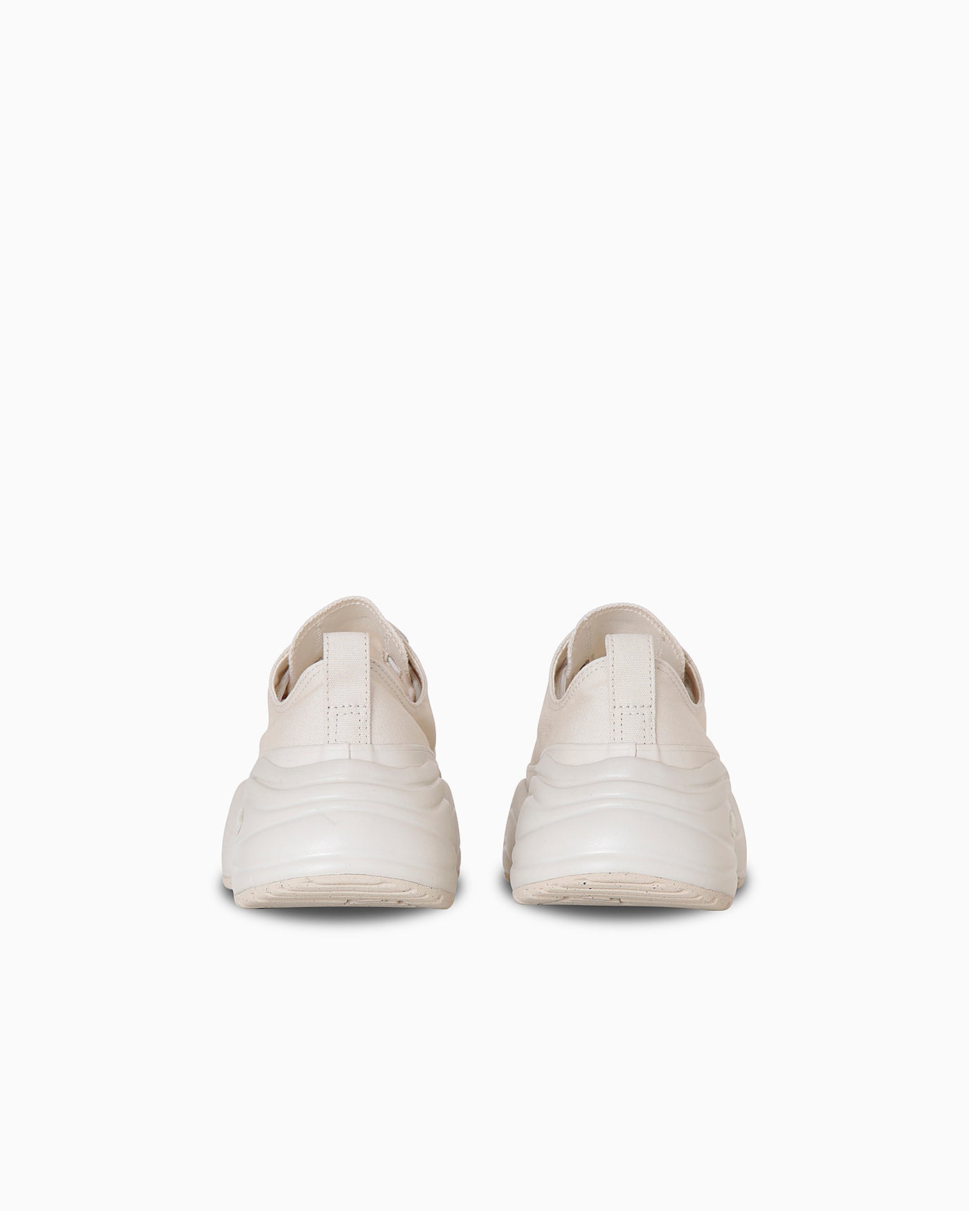 Purchase Converse All Star ® SurgeTrainer OX Baskets Ecru 31313160