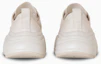 Purchase Converse All Star ® SurgeTrainer OX Baskets Ecru 31313160