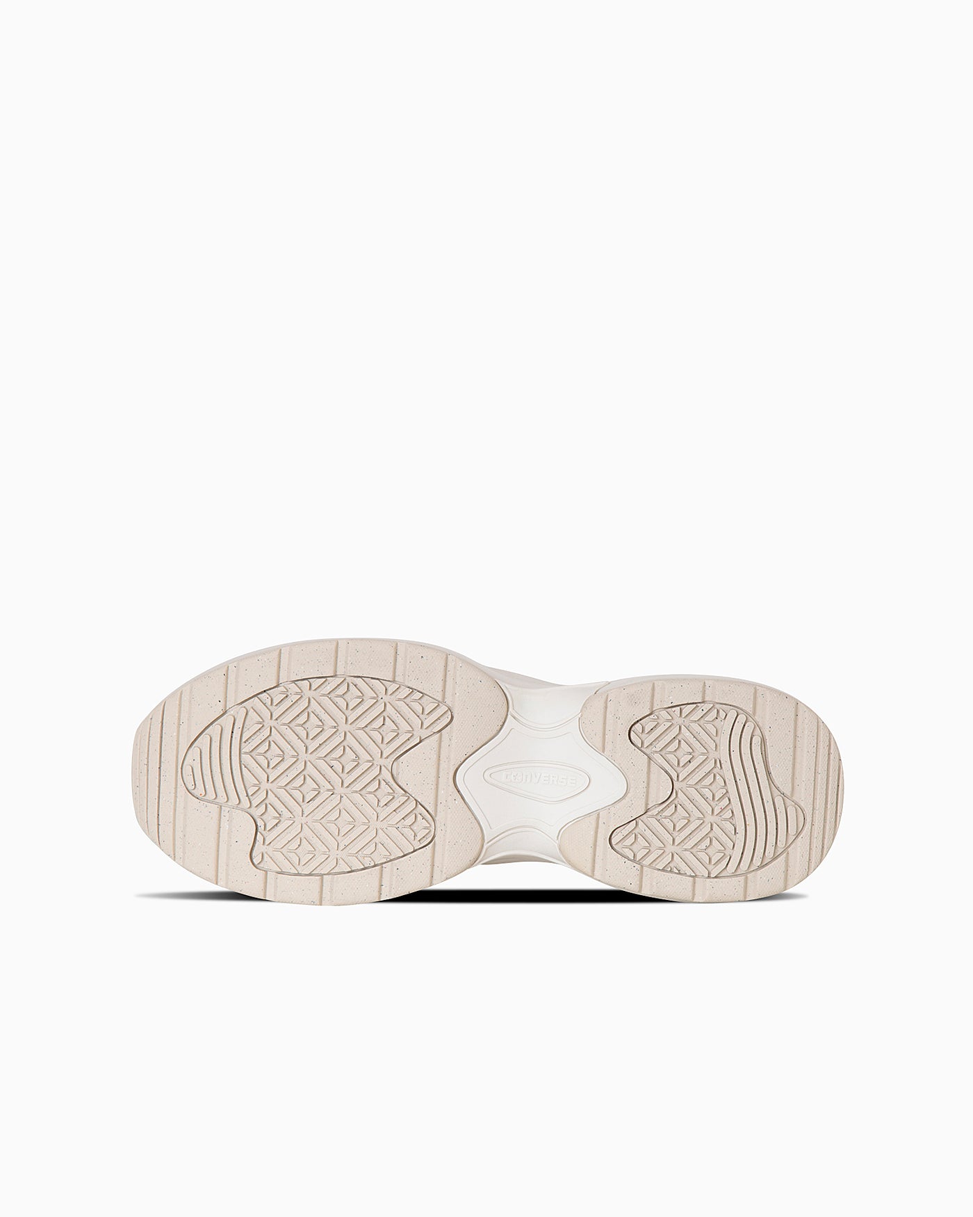 Details for Converse All Star ® SurgeTrainer OX Baskets Ecru 31313160