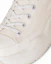 Sizing Converse All Star ® SurgeTrainer OX Baskets Ecru 31313160