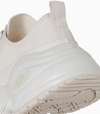Converse All Star ® SurgeTrainer OX Baskets Ecru 31313160 Cheap Converse All Star ® SurgeTrainer OX Baskets Ecru 31313160