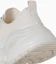 Cheap Converse All Star ® SurgeTrainer OX Baskets Ecru 31313160