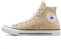 Converse All Star 'Beige' A09204C Converse All Star 'Beige' A09204C