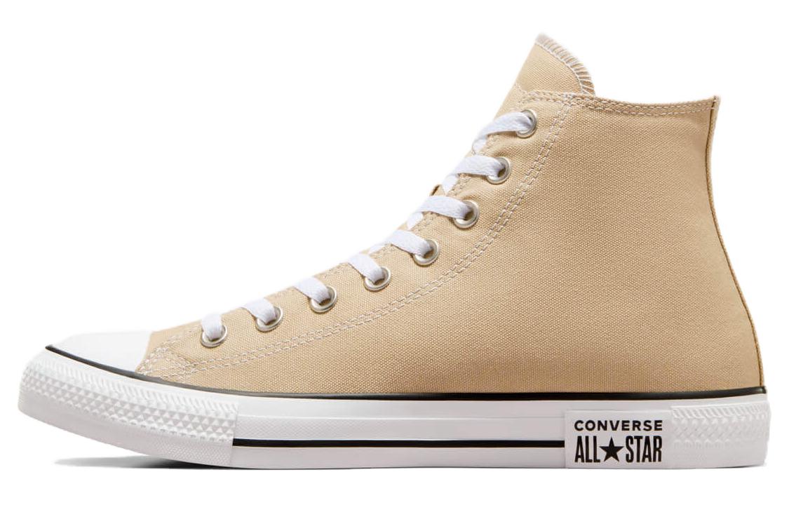 Converse All Star 'Beige' A09204C