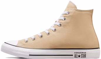 Converse All Star 'Beige' A09204C Converse All Star 'Beige' A09204C