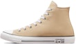 Buy Converse All Star 'Beige' Beige A09204C