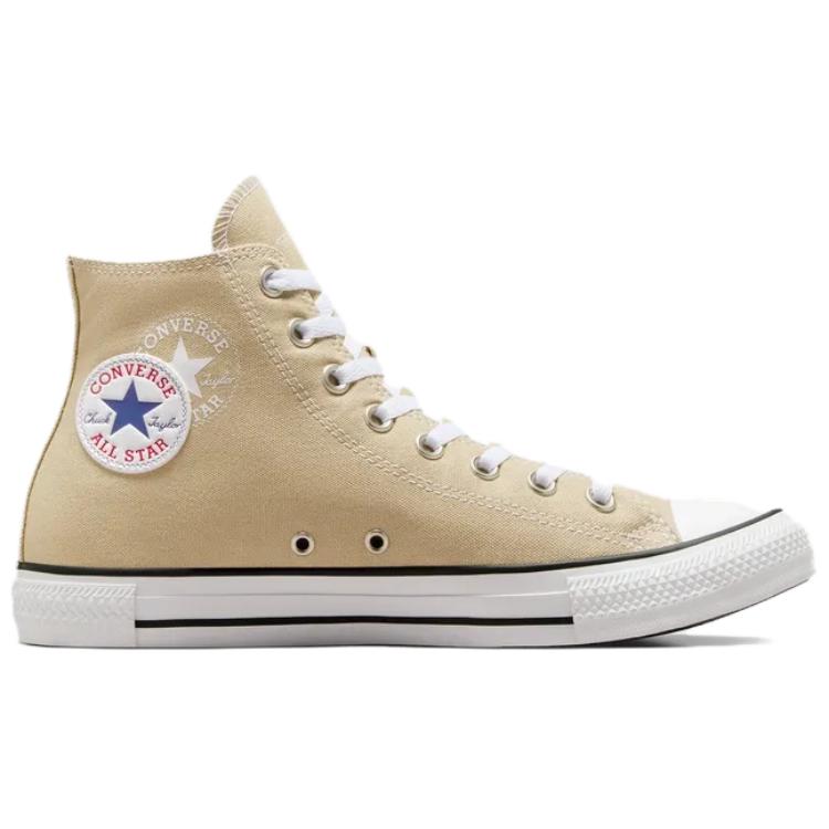 Order Converse All Star 'Beige' Beige A09204C