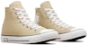Converse All Star 'Beige' Beige A09204C