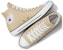 Converse All Star 'Beige' Beige A09204C