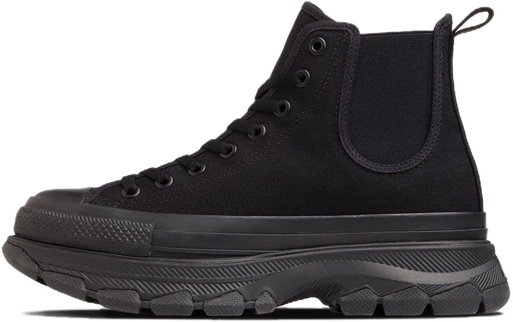 converse-all-star-black-japanese-edition-31310220