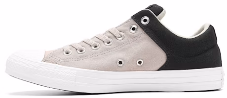 Converse Unisex All Star Cats High Street Ox Sneakers Brown/Green 164283C Converse Unisex All Star Cats High Street Ox Sneakers Brown/Green 164283C