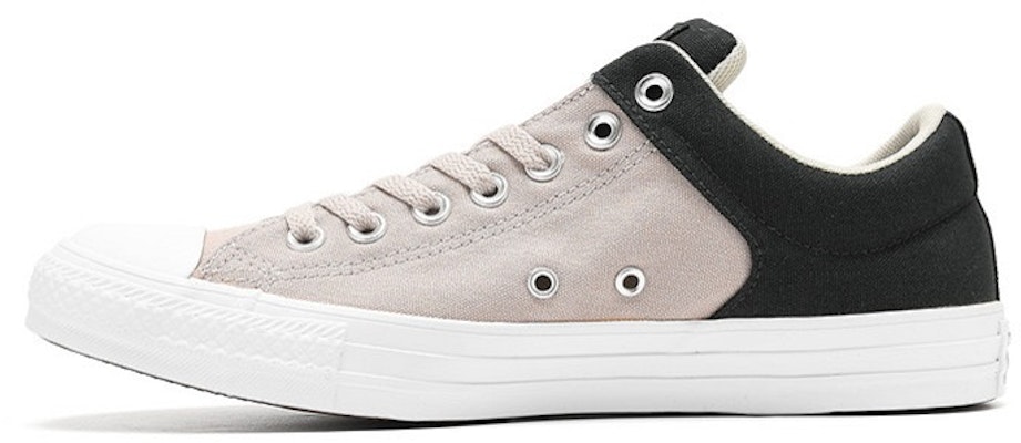 Converse Unisex All Star Cats High Street Ox Sneakers Coklat/Hijau 164283C Buy Converse Unisex All Star Cats High Street Ox Sneakers Coklat/Hijau 164283C