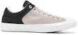 Converse Unisex All Star Cats High Street Ox Sneakers Coklat/Hijau 164283C