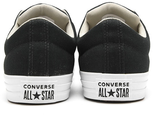Converse Unisex All Star Cats High Street Ox Sneakers Coklat/Hijau 164283C Shop Converse Unisex All Star Cats High Street Ox Sneakers Coklat/Hijau 164283C