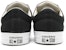 Converse Unisex All Star Cats High Street Ox Sneakers Coklat/Hijau 164283C