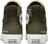 Purchase Converse All Star 'Future Utility Olive High-Top' Tinggi-Hijau A04245