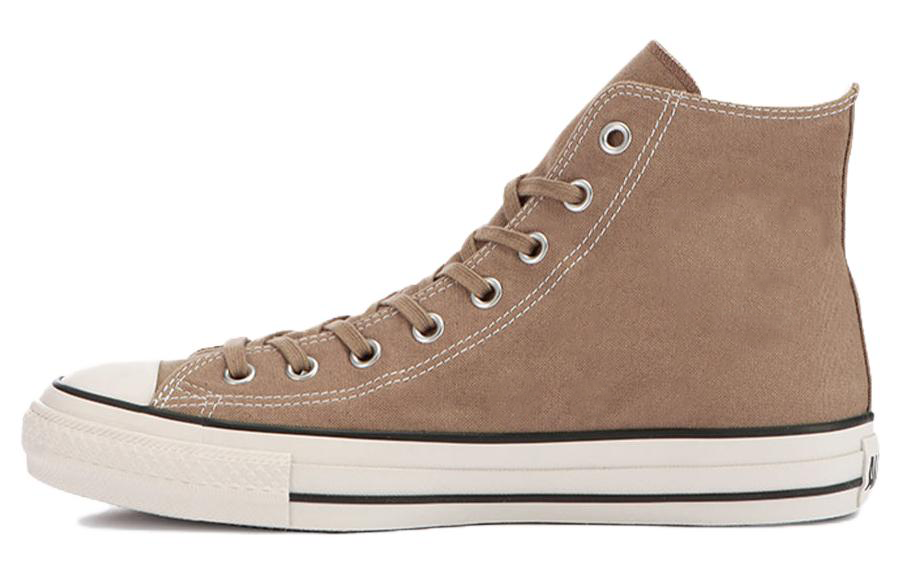 Converse All Star 'Get Tubed'