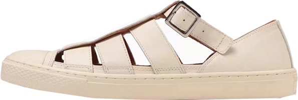 Converse All Star 'Ivory' A2832PSH433 Converse All Star 'Ivory' A2832PSH433