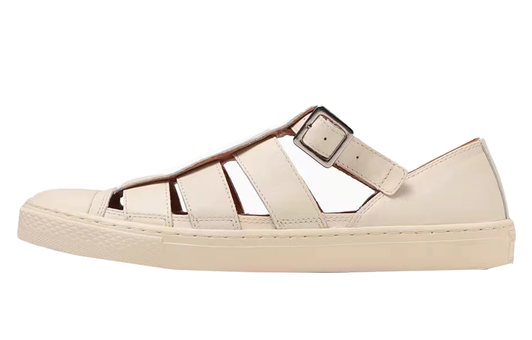 Converse All Star 'Ivory' A2832PSH433