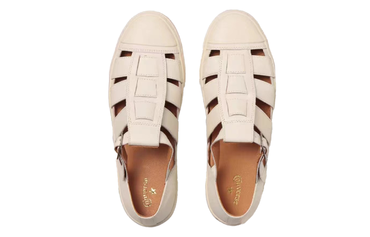 Shop Converse All Star 'Marfil' A2832PSH433