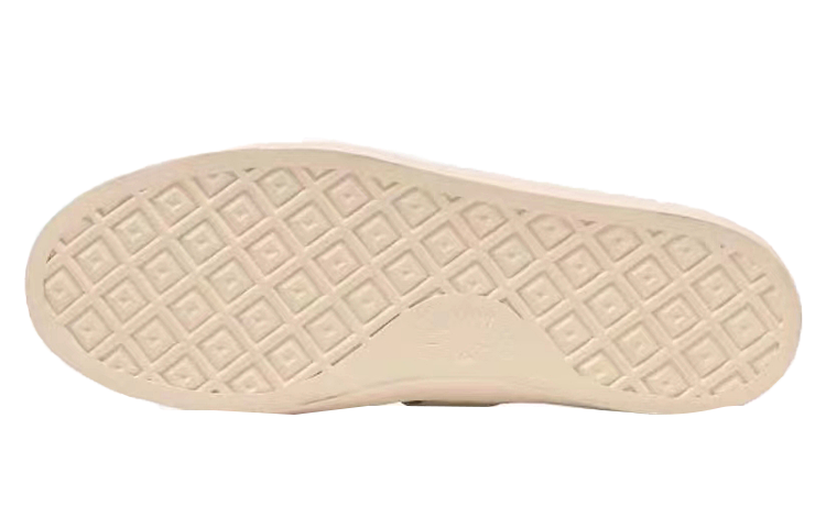 Purchase Converse All Star 'Marfil' A2832PSH433