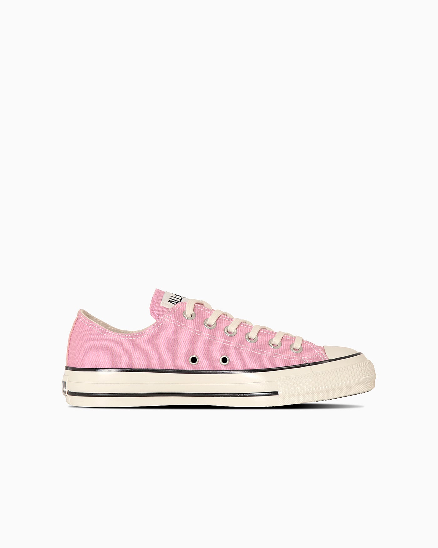 Order 匡威All Star低帮帆布鞋深蓝青绿色 31313301