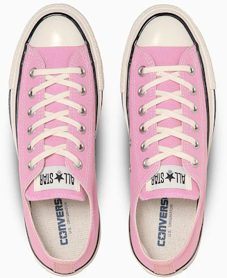 匡威All Star低帮帆布鞋深蓝青绿色 31313301 Lookbook 匡威All Star低帮帆布鞋深蓝青绿色 31313301