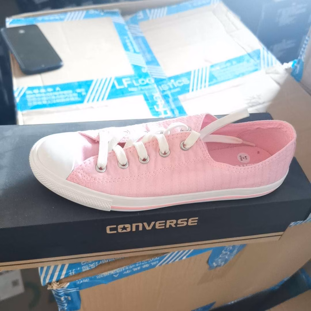 converse-all-star-pink-556413-c