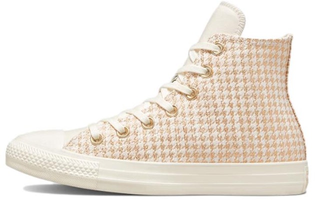 Converse All Star 'Pink White' A04278C Buy Converse All Star 'Pink White' A04278C