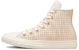 Converse All Star 'Pink White' A04278C