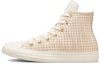 Buy Converse All Star 'Pink White' A04278C
