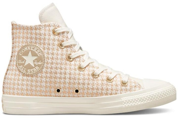 Converse All Star 'Pink White' A04278C Order Converse All Star 'Pink White' A04278C